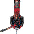 Marvel Black Widow Natasha Romanova BENGOO G9000 Skin